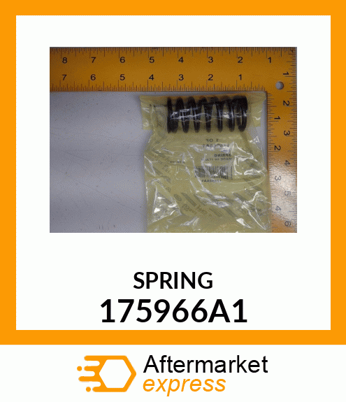 SPRING 175966A1