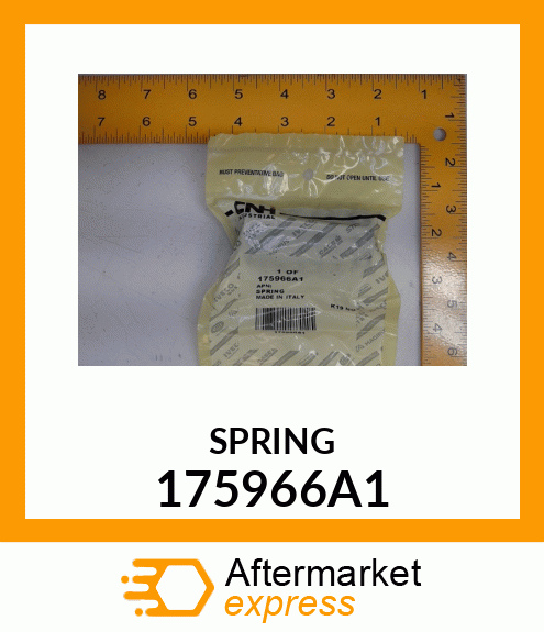 SPRING 175966A1