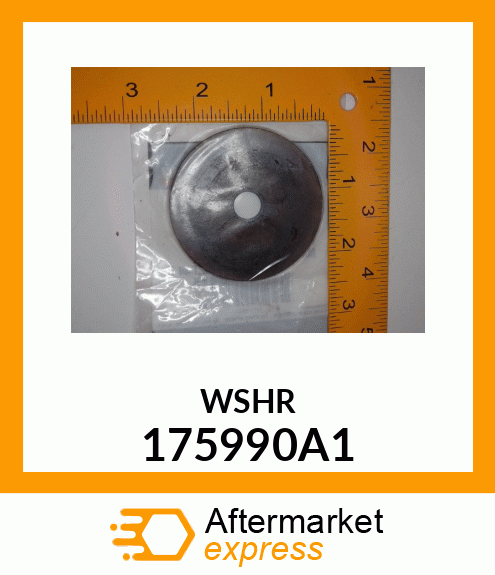 WSHR 175990A1