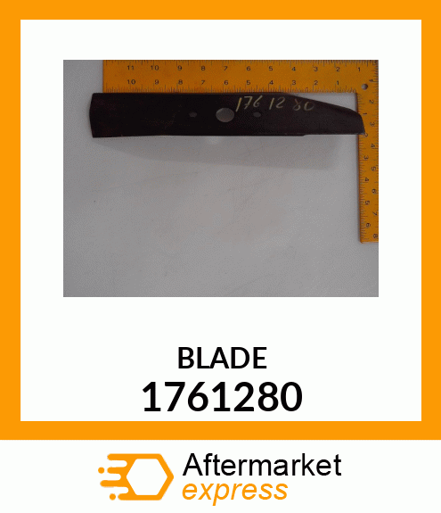 BLADE 1761280