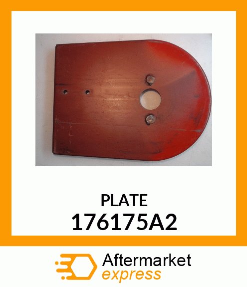 SIDEASSY 176175A2