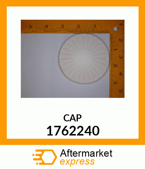 CAP 1762240