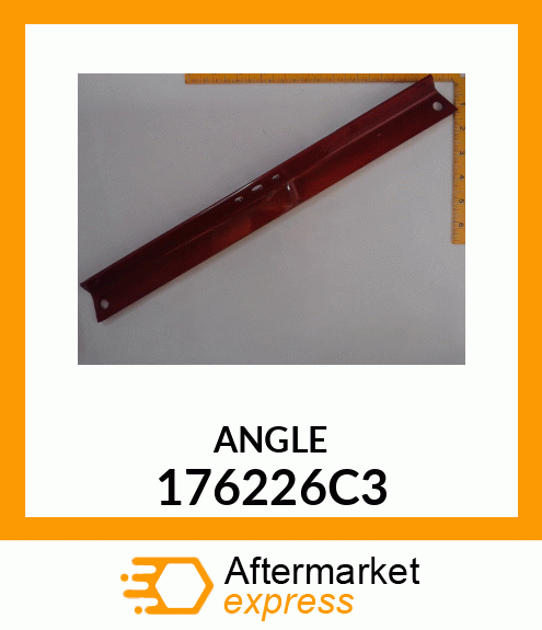 ANGLE 176226C3