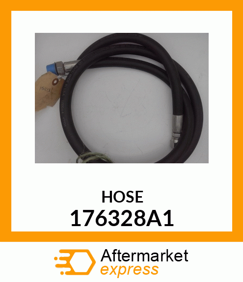 HOSE 176328A1