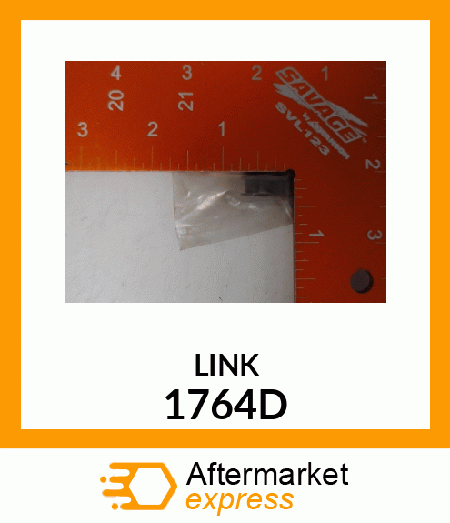 LINK 1764D