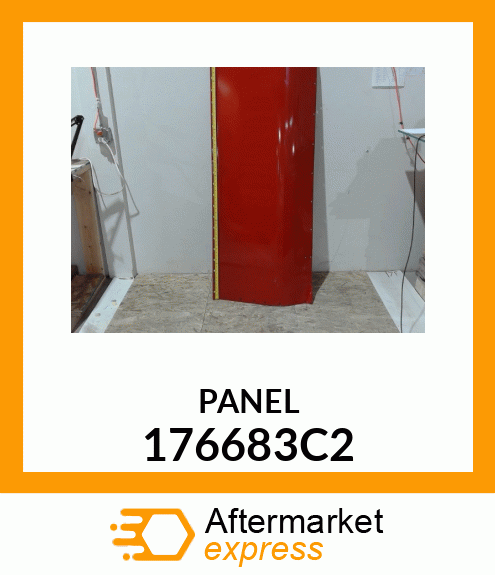 PANEL 176683C2