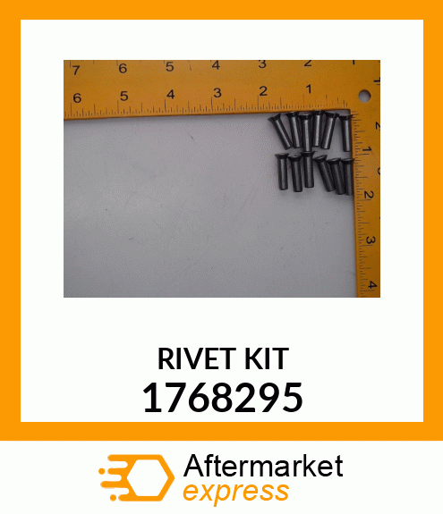 RIVET_KIT_12PC_ 1768295