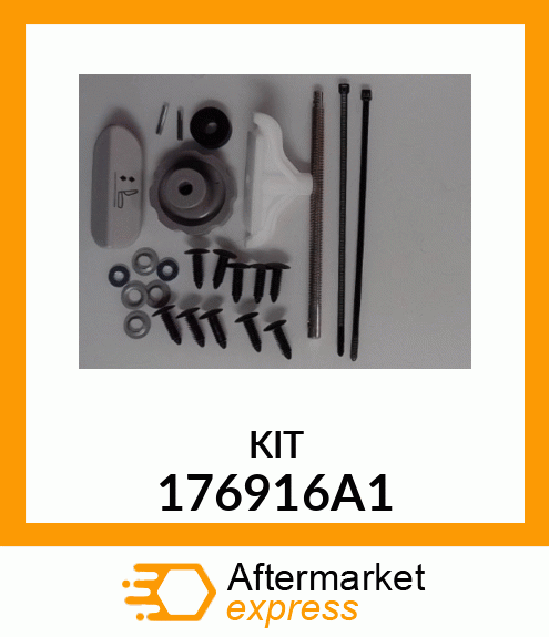 KIT 176916A1