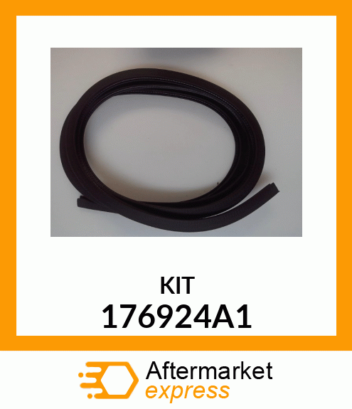 KIT 176924A1