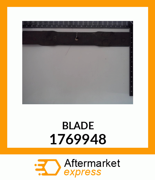 BLADE 1769948