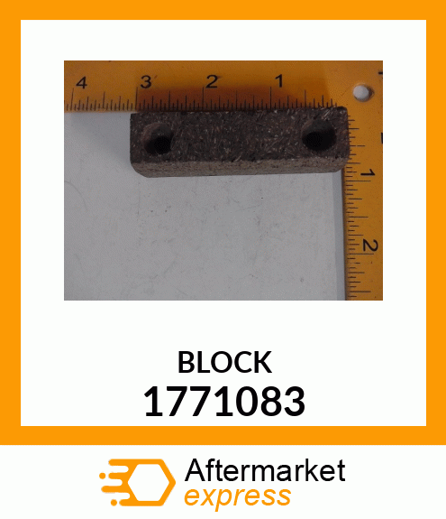 BLOCK 1771083