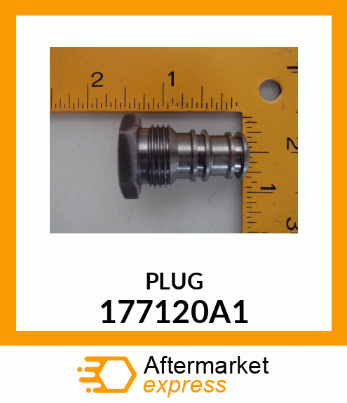 PLUG 177120A1