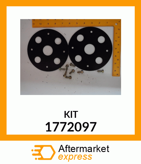 KIT 1772097