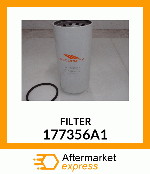 FILTER_2PC 177356A1