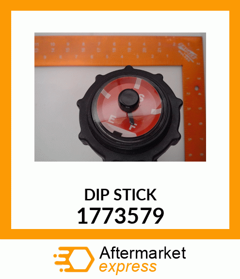 DIPSTICK 1773579