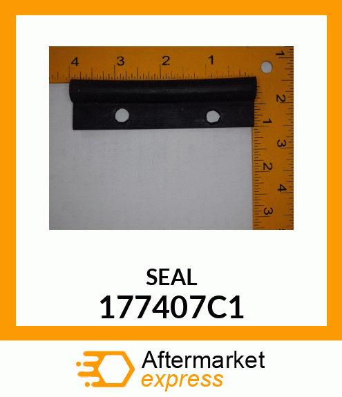 SEAL 177407C1