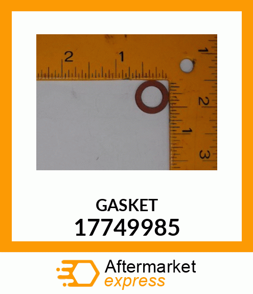 GSKT 17749985