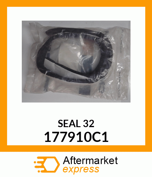 SEAL32 177910C1