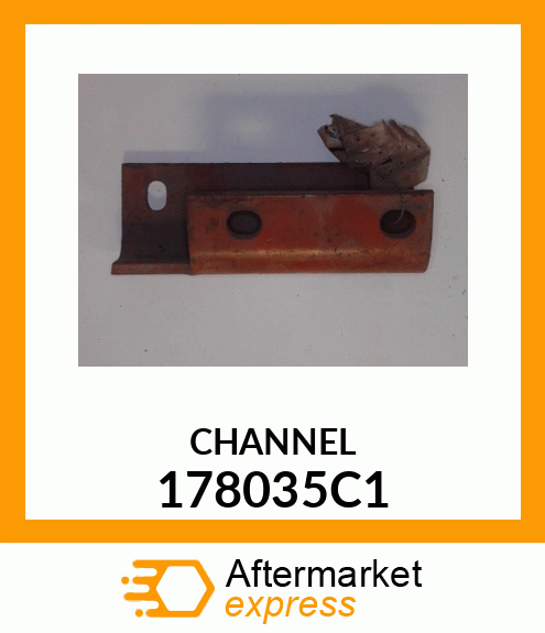 CHANNEL 178035C1