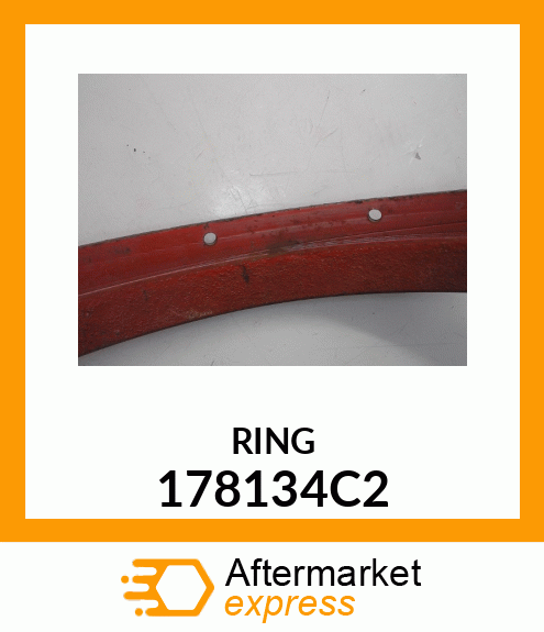 RING 178134C2