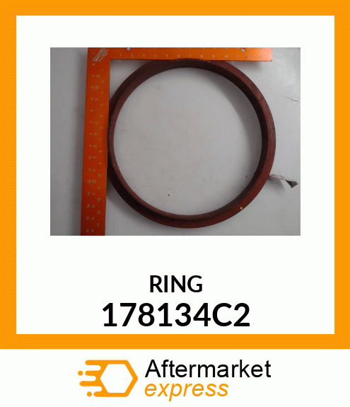 RING 178134C2