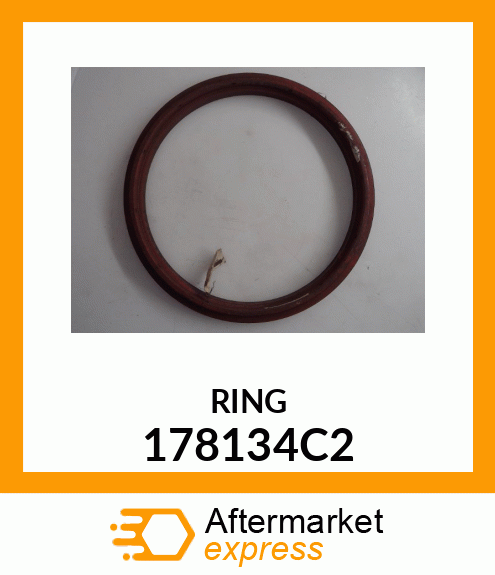 RING 178134C2