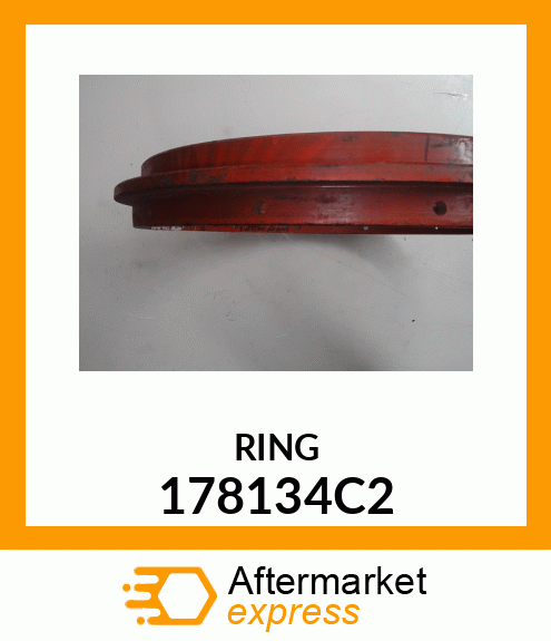 RING 178134C2