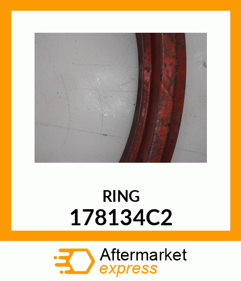 RING 178134C2