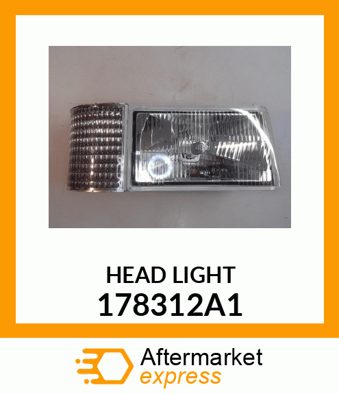 HEAD_LIGHT 178312A1