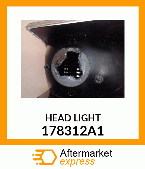 HEAD_LIGHT 178312A1