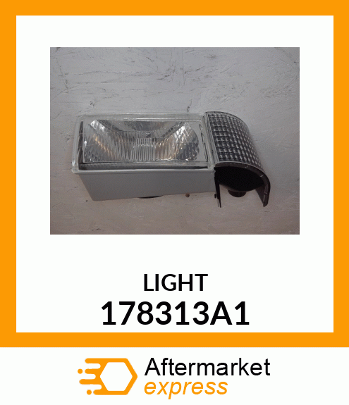 LIGHT 178313A1