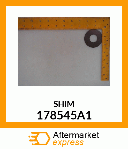 SHIM 178545A1