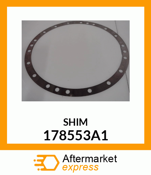 SHIM 178553A1