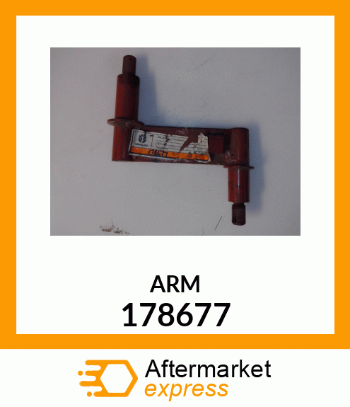 ARM 178677