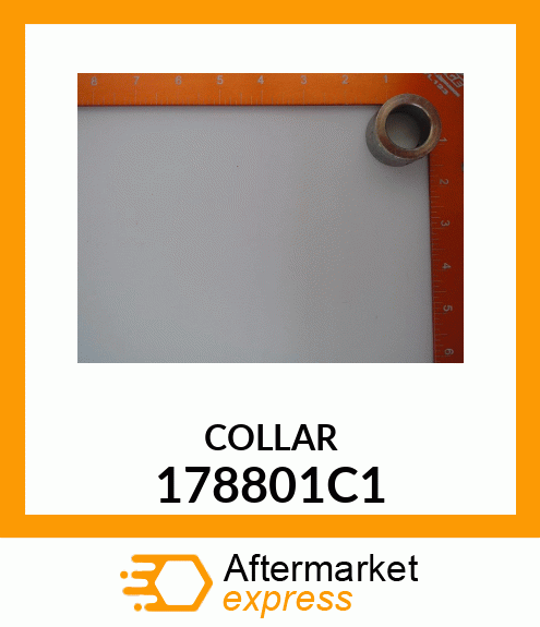 COLLAR 178801C1