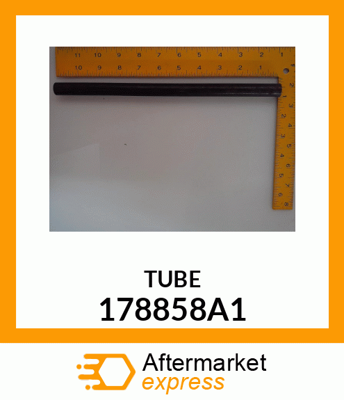 TUBE 178858A1