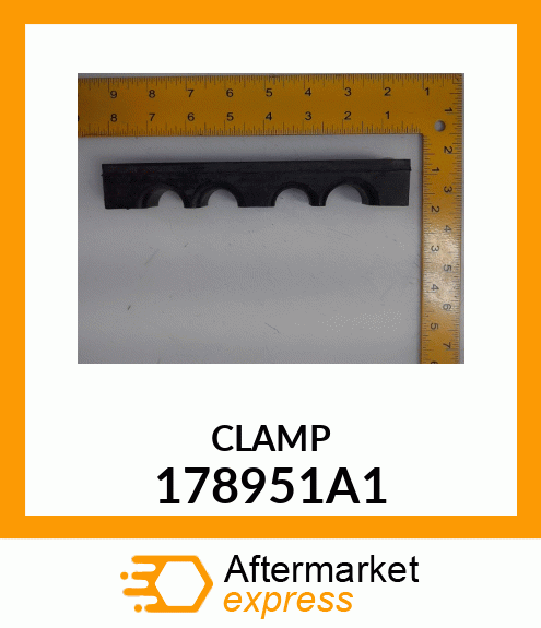 CLAMP 178951A1