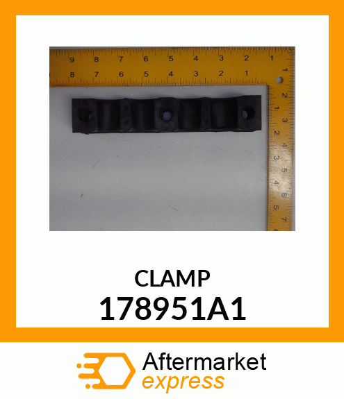 CLAMP 178951A1