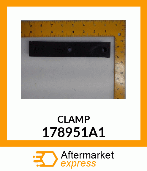 CLAMP 178951A1