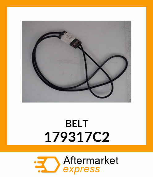 BELT 179317C2