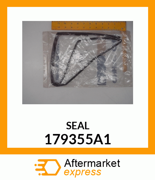 SEAL 179355A1