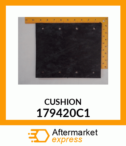 CUSHION 179420C1