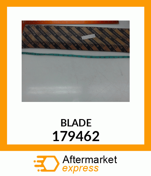 BLADE 179462