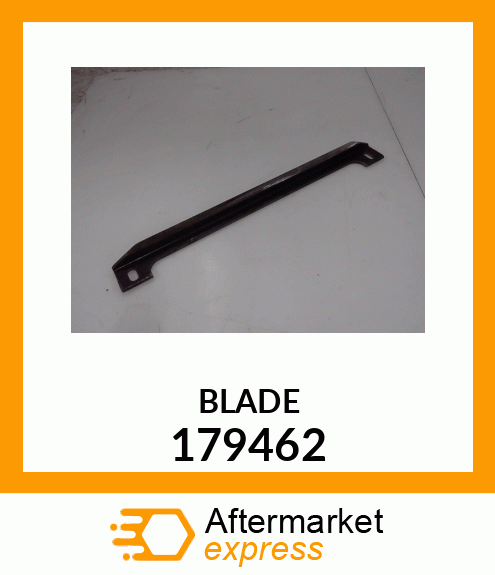 BLADE 179462