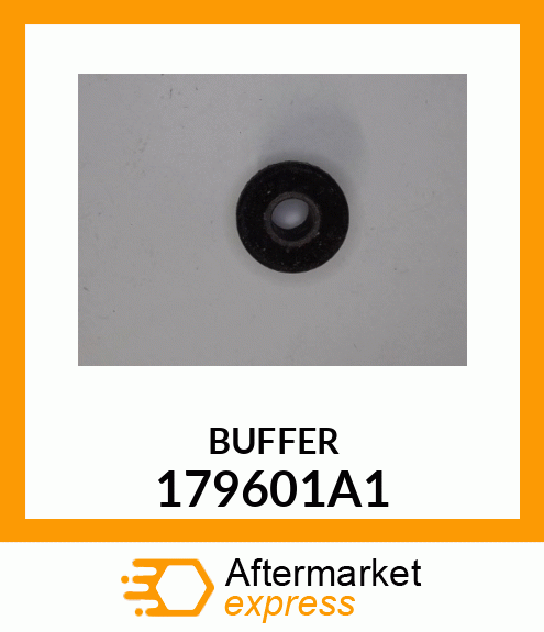 BUFFER 179601A1