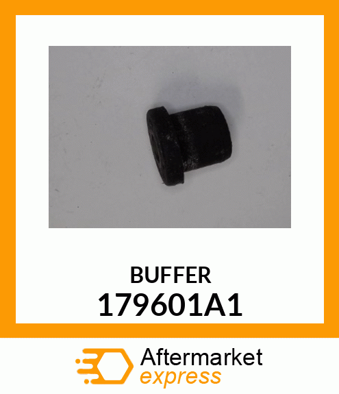 BUFFER 179601A1