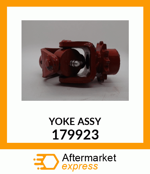 YOKE_ASSY 179923