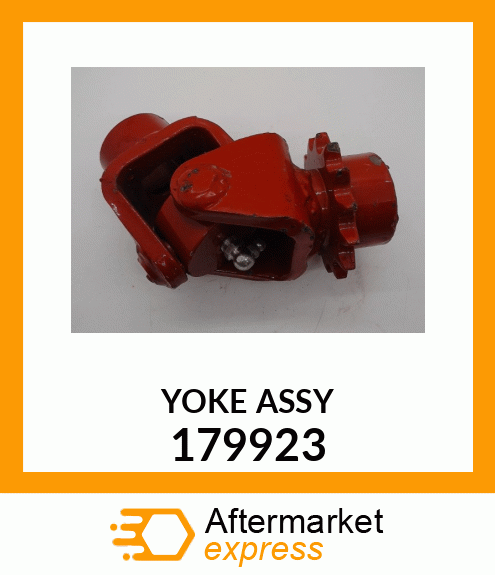 YOKE_ASSY 179923