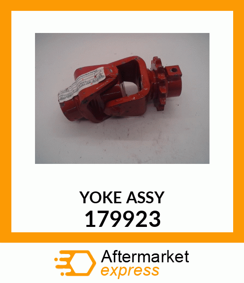 YOKE_ASSY 179923