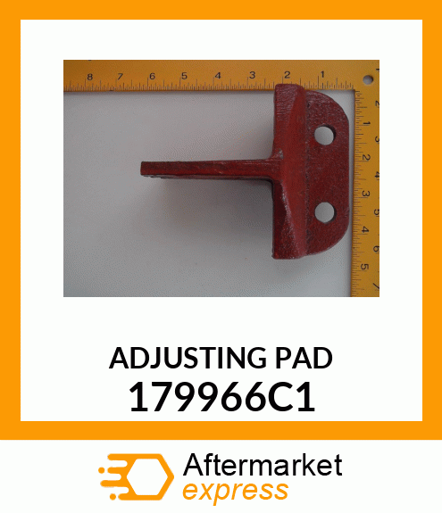 ADJUSTINGPA 179966C1